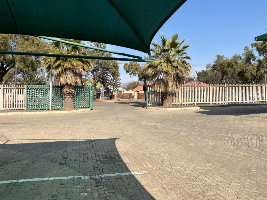 To Let commercial Property for Rent in Hilton Free State